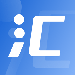 中税网汇学堂SaaS V4.6.1下载