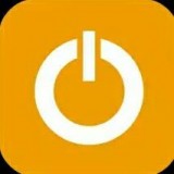 叮咚众包 v1.1.3安卓版