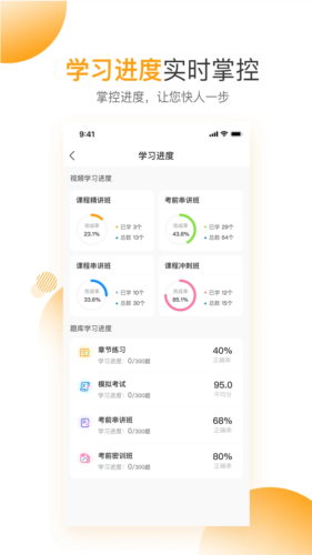 必过题库 v4.7.10