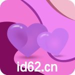 心上人新版直播