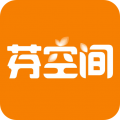 张德芬空间 v4.1.6安卓版下载