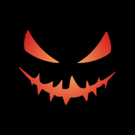 南瓜视频2024免费版