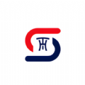 
                胜昔社
            