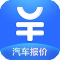 汽车报价大全 V10.49.0下载
