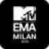 MTV EMAv2.5.2