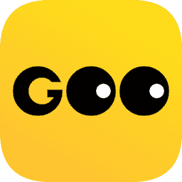 GOO交友下载 v2.1.2