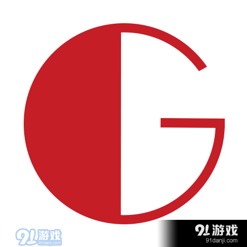 G站漫画v1.6