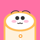 漫画铺子app下载