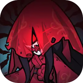妖怪金手指下载 v8.2