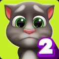 我的汤姆猫2万圣节最新版  V3.8.0.760下载