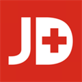 京东医生app v3.7.6