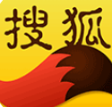 搜狐新闻手机版下载v7.2.8安卓版