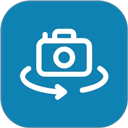 街景精选app官方版下载