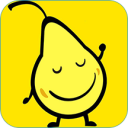 梨窝短视频app免费版