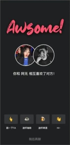 Tagooٷ12