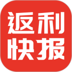 返利快报 v2.1.23