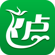 飞卢女生网 V7.2.8