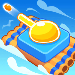 战舰小队1.0.0