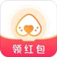 趣宠短视频