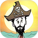 饥荒巨人国海滩整合版下载 v1.28