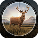 疯狂神射手游戏 V1.0.0.0 最新版下载