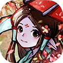 解忧小村落手机版 v1.0.21安卓版 