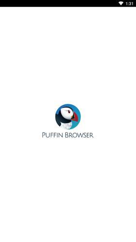 puffin浏览器安卓版