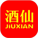 酒仙网