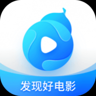 葫芦视频TV2024电视盒子版 