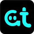 AI创作家app安卓手机版v2.8.0.0 安卓版
