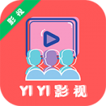YIYI影视免费追剧app