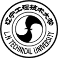 辽工大教务在线  V2.0.2下载