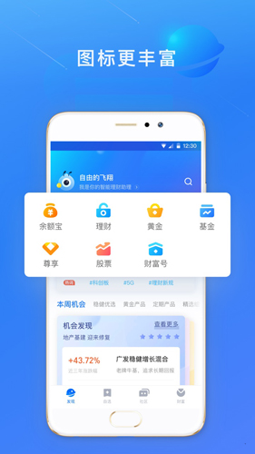ϲƸƶƶv9.1.1.8000