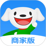 京明管家 v9.28.0