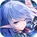 血族测试版  V4.885下载