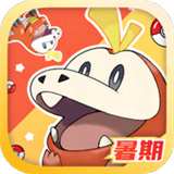 宝可梦朱紫手游下载 v1.0.188