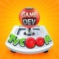 开发巨头模拟(Game Dev Tycoon)下载 v1.6.3