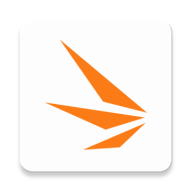 3DMark手机版 2.6.5056官方版