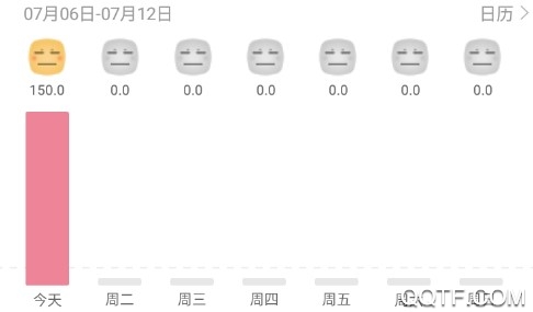 体重小本2020最新版