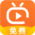 火星直播tv电视版v4.38.2