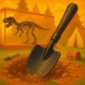 掘地求财2下载安装 V 0.3.0