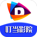 叮当TV电视版