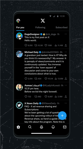 appٷ氲׿v11.10.8-release.0