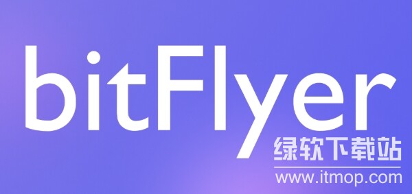 ‌Bitflyer中国使用限制？国内提现方法有哪些？‌