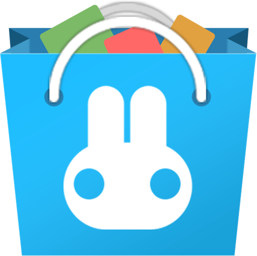 奇兔刷机助手官方版v2.0.4.8 安卓版