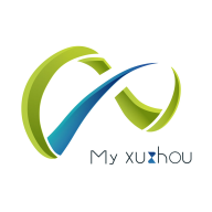 我的徐州app安卓官方版1.0.1最新版