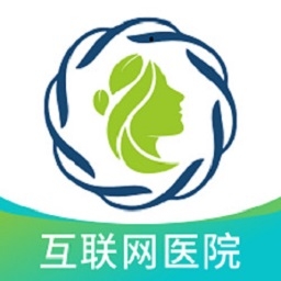 雨昕智慧 V4.7.12下载