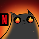 爆炸猫手游 v1.0.2