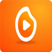 欢旅直播app苹果版