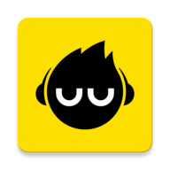 djuu车机版app最新版 1.0.1安卓版